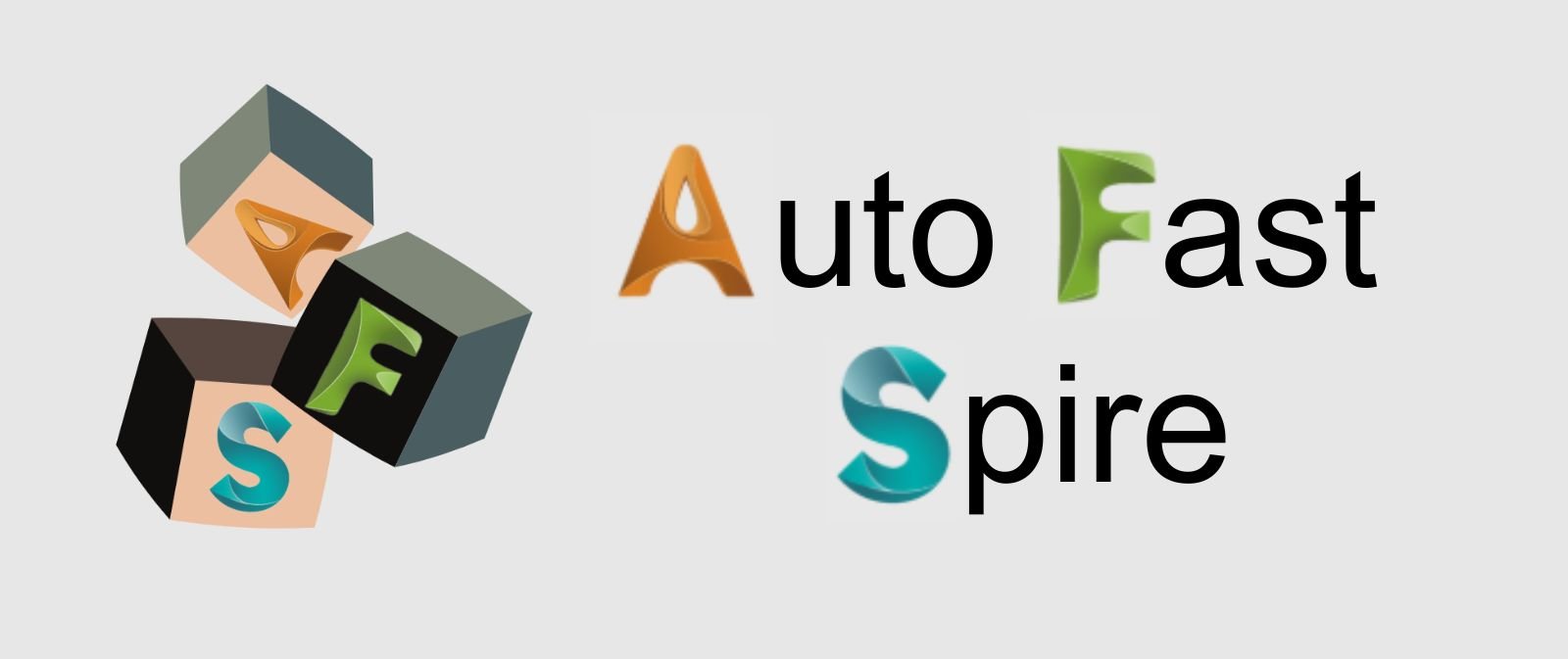 Auto Fast Spire